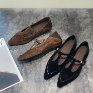 KakaoTalk_20251010_133422821