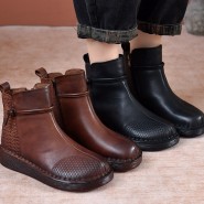 KakaoTalk_20251015_134632460