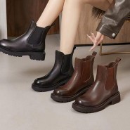 KakaoTalk_20251020_091256946