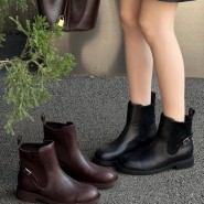 KakaoTalk_20251024_130441996