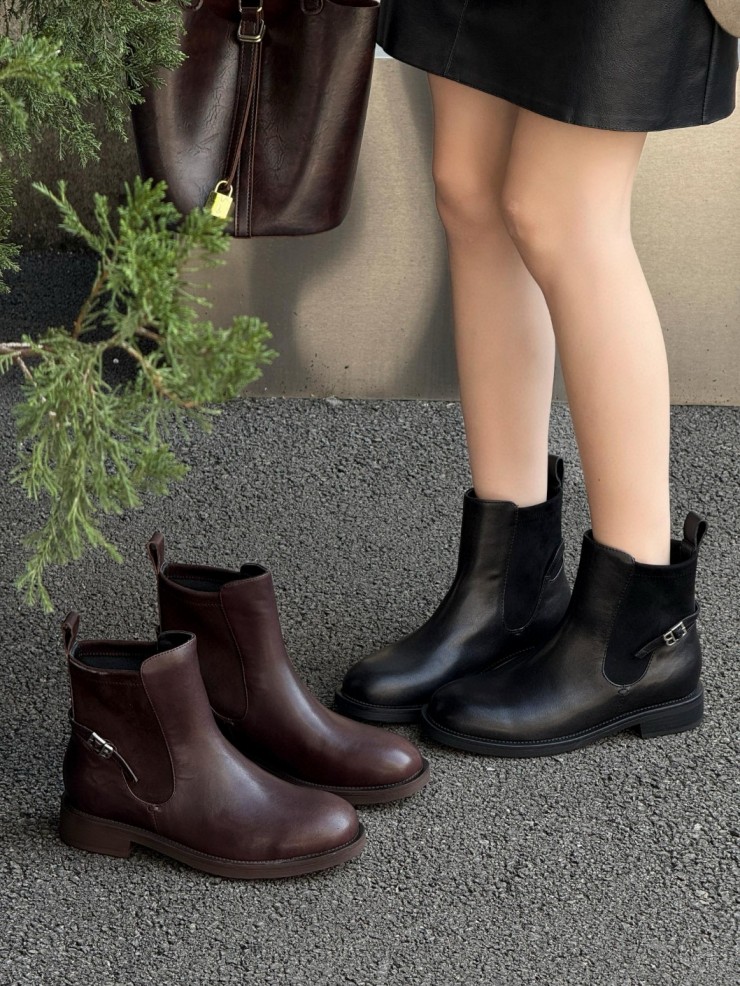 KakaoTalk_20251024_130441996