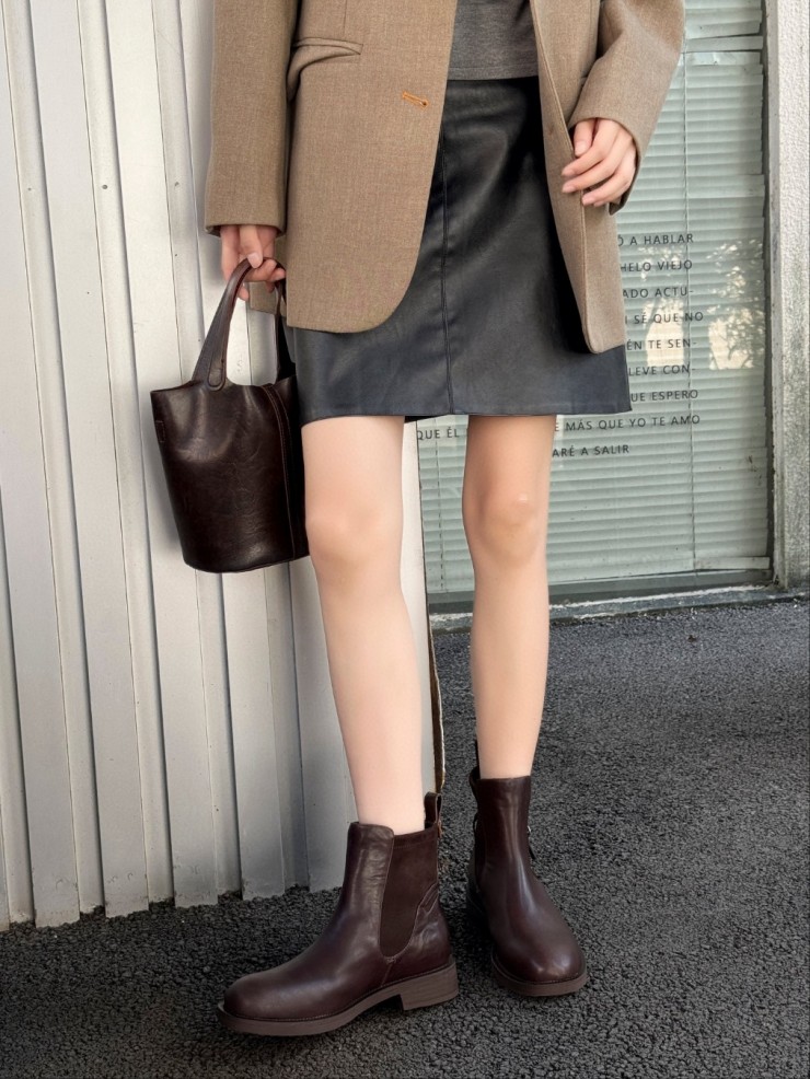 KakaoTalk_20251024_130441996_01