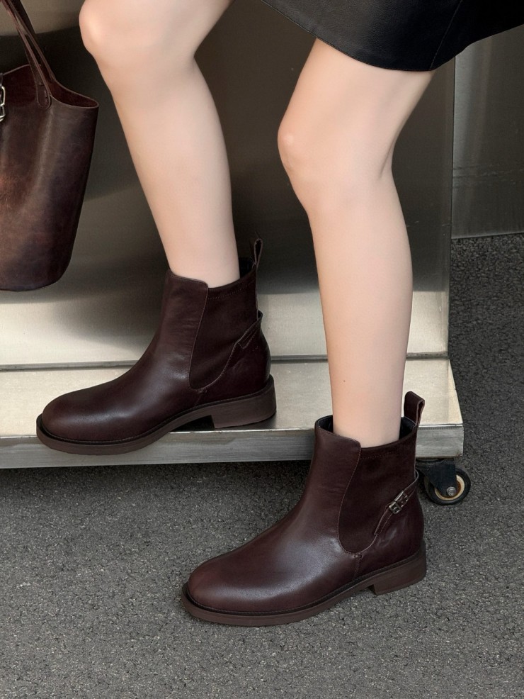 KakaoTalk_20251024_130441996_03