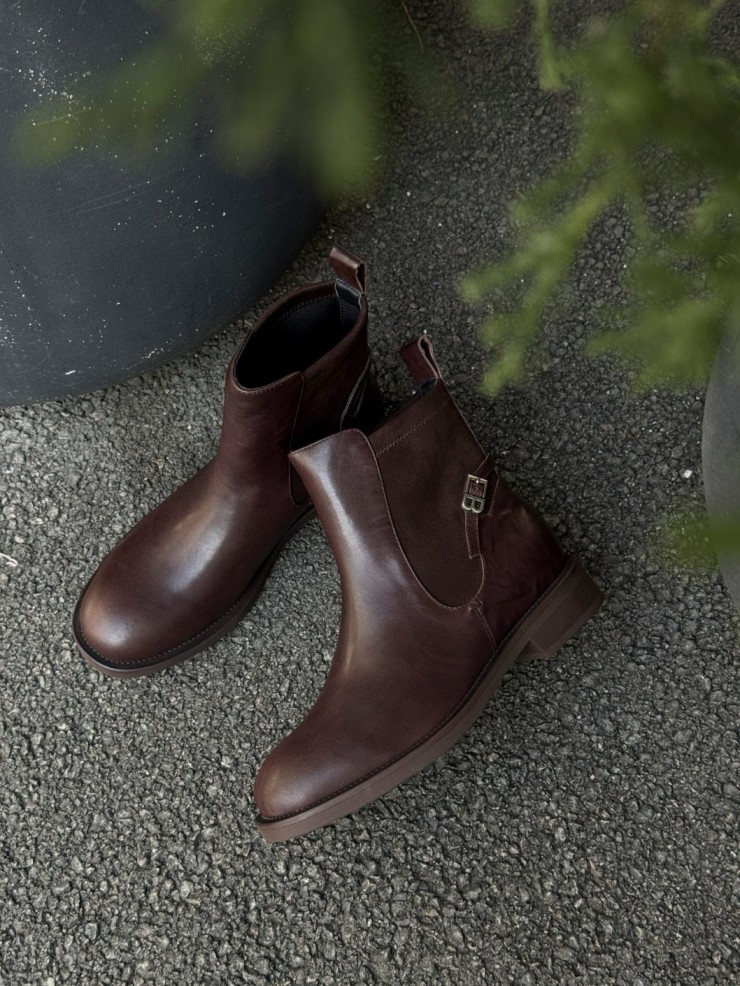 KakaoTalk_20251024_130441996_04