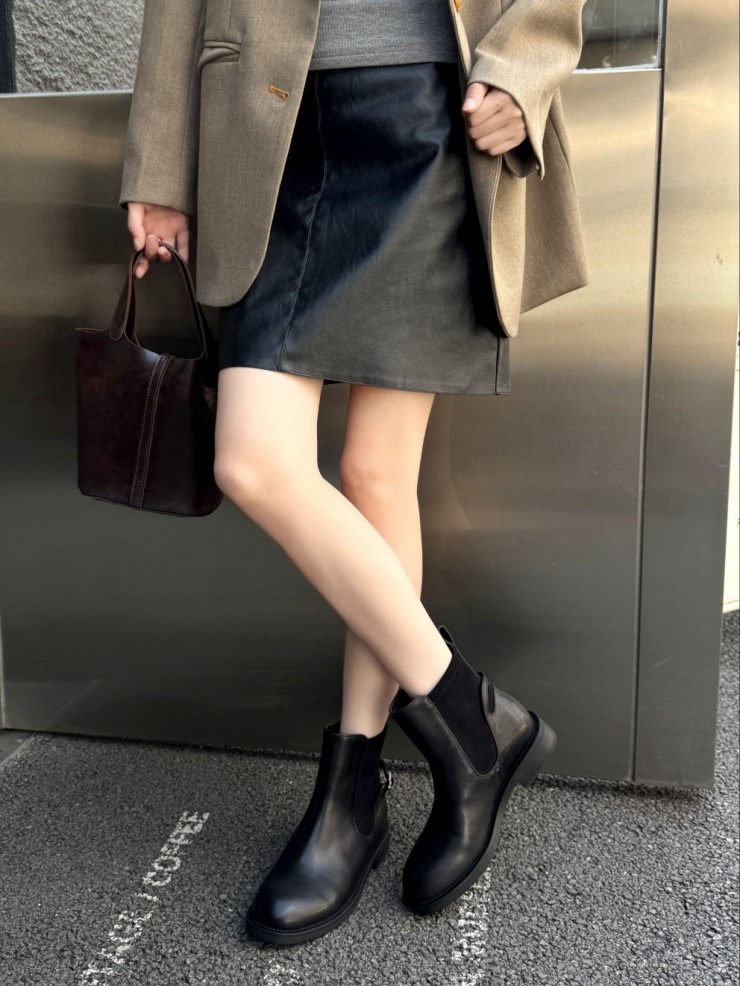 KakaoTalk_20251024_130441996_05