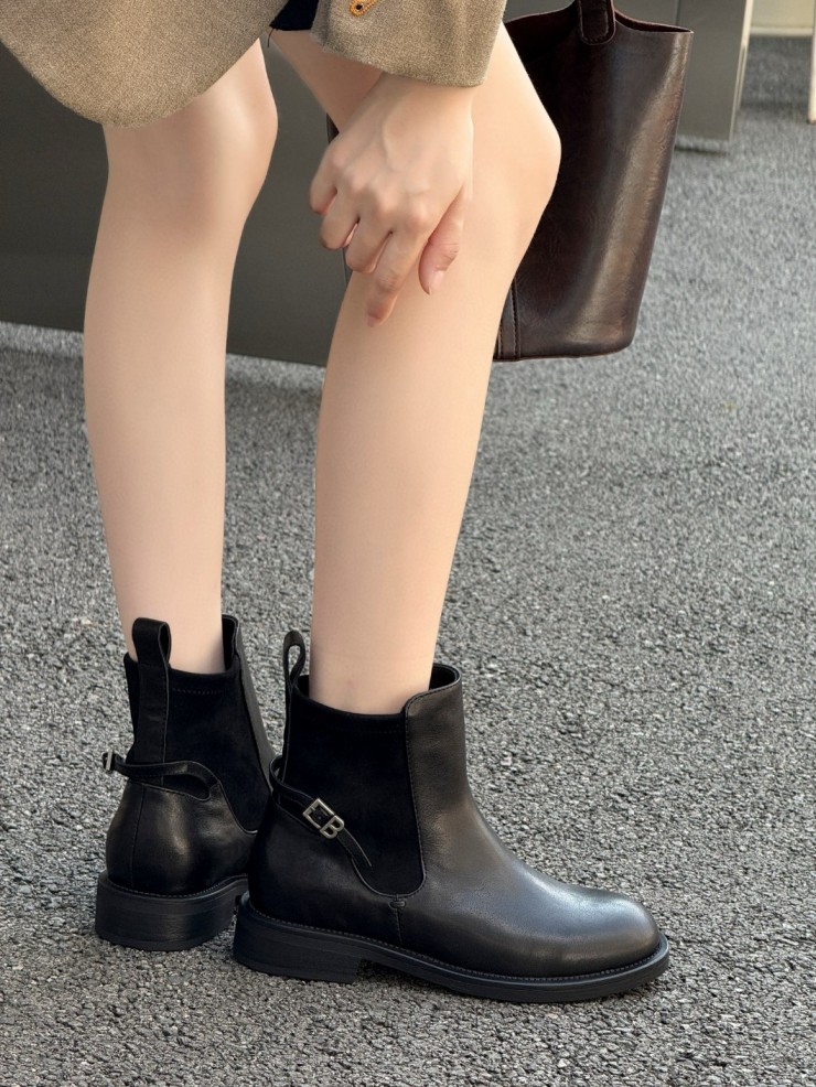 KakaoTalk_20251024_130441996_08