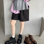 KakaoTalk_20251027_134222460