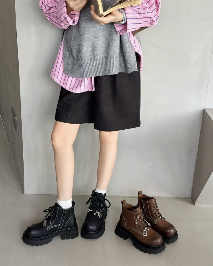 KakaoTalk_20251027_134222460