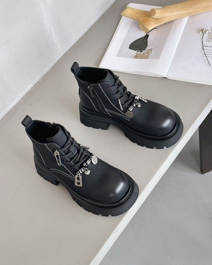 KakaoTalk_20251027_134222460_01