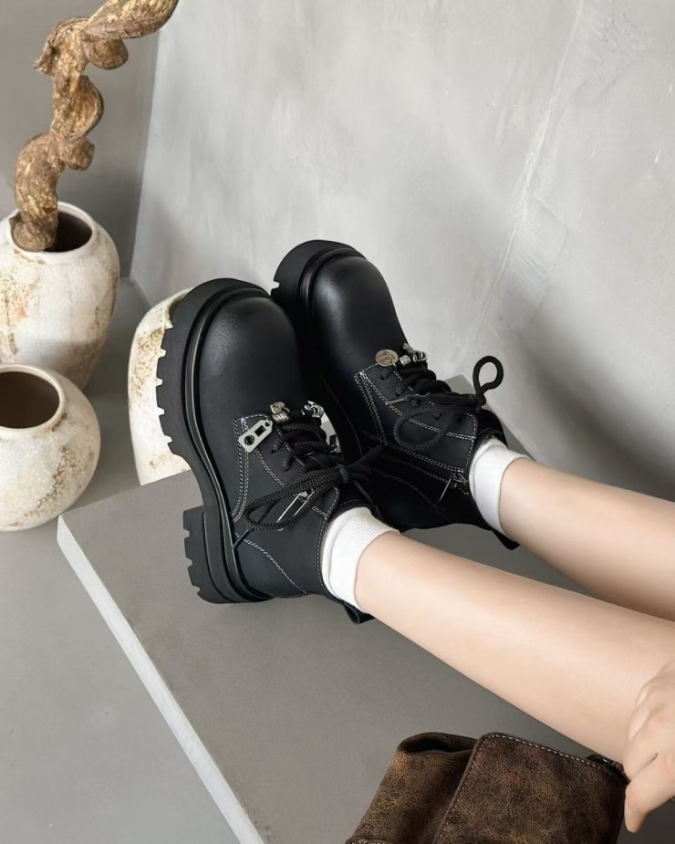 KakaoTalk_20251027_134222460_02