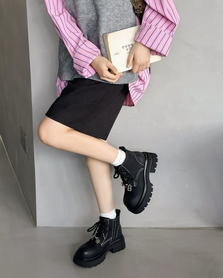 KakaoTalk_20251027_134222460_04