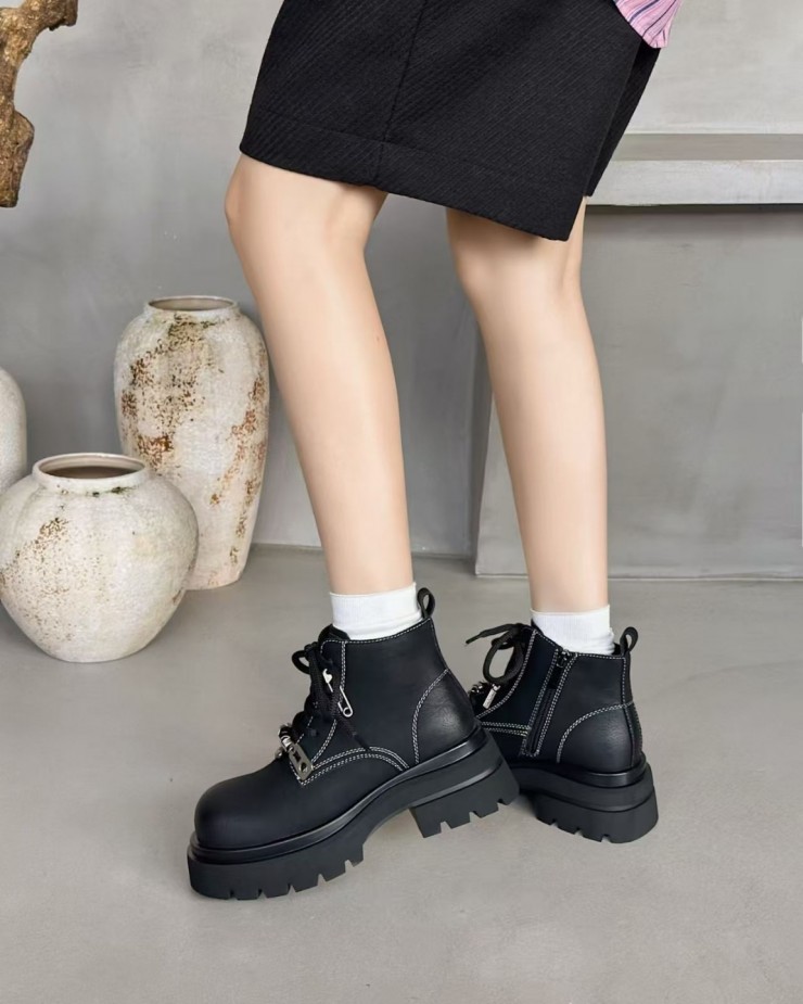 KakaoTalk_20251027_134222460_05