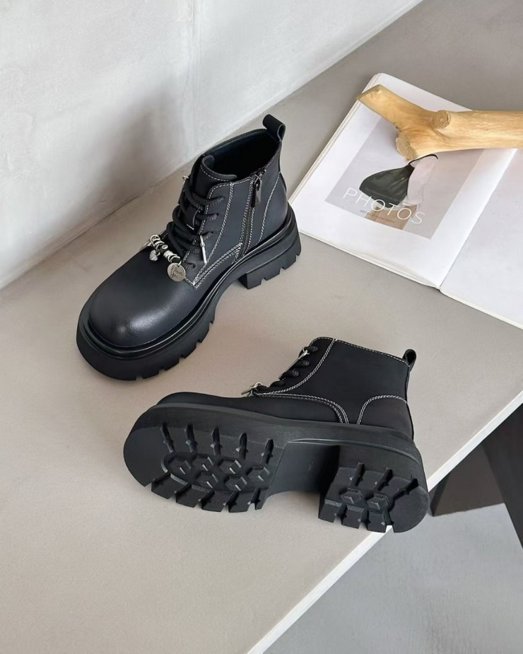 KakaoTalk_20251027_134222460_06