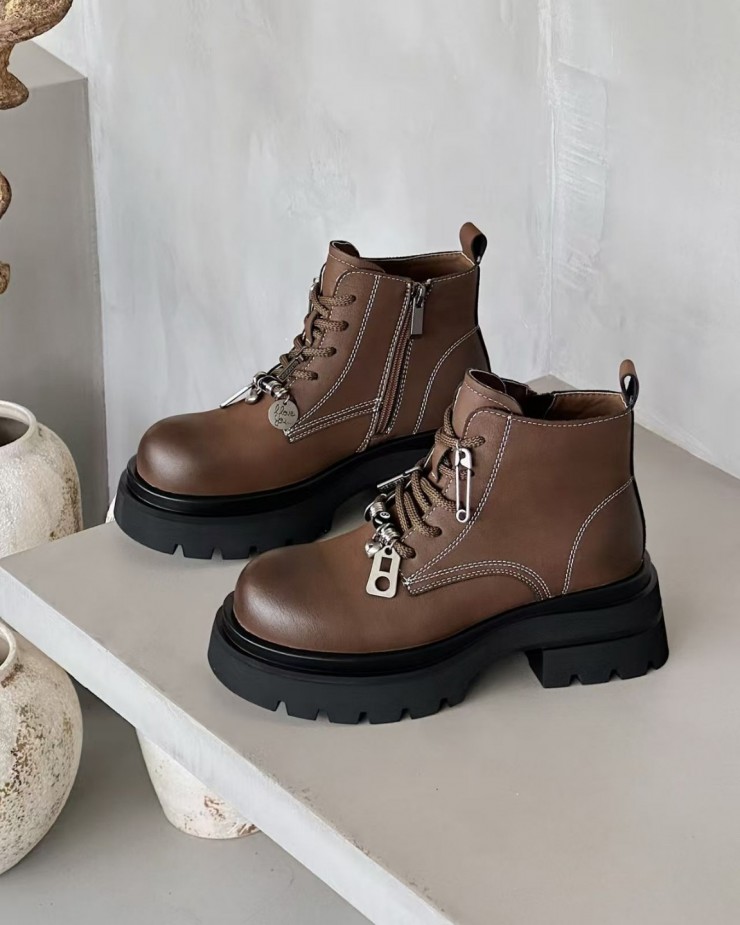 KakaoTalk_20251027_134222460_07