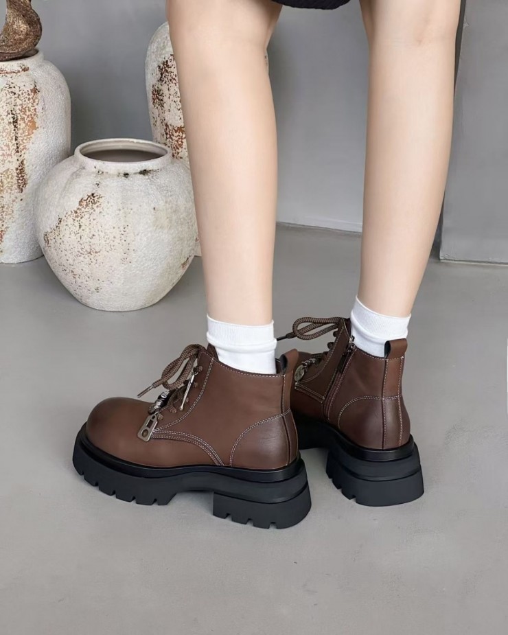 KakaoTalk_20251027_134222460_08