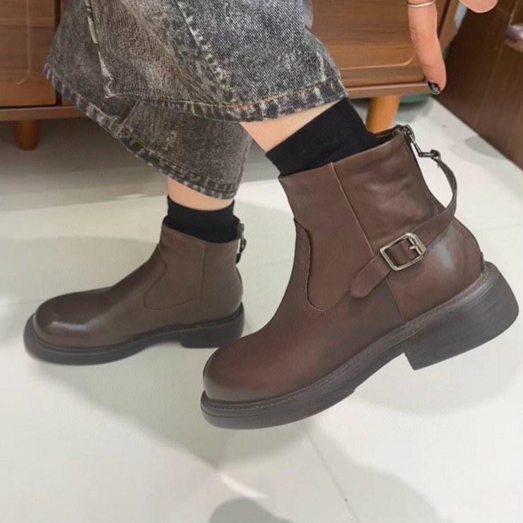 KakaoTalk_20251027_134245047