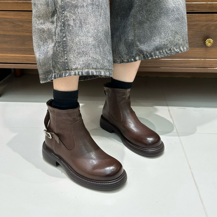 KakaoTalk_20251027_134245047_01