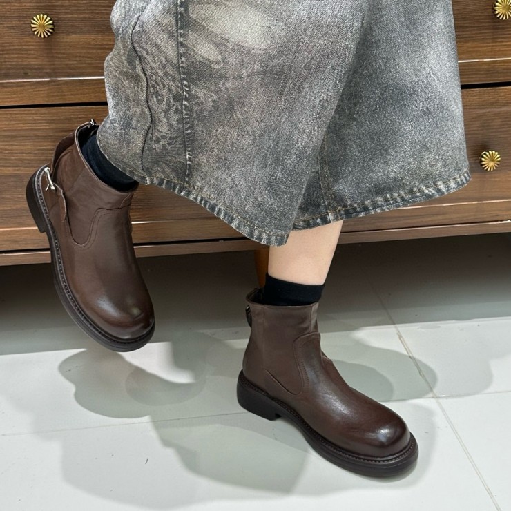 KakaoTalk_20251027_134245047_02