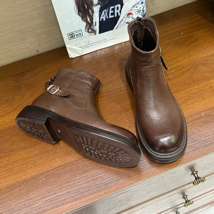 KakaoTalk_20251027_134245047_03