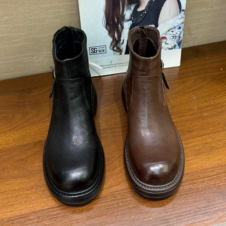 KakaoTalk_20251027_134245047_08