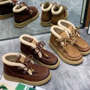 KakaoTalk_20251101_120948859