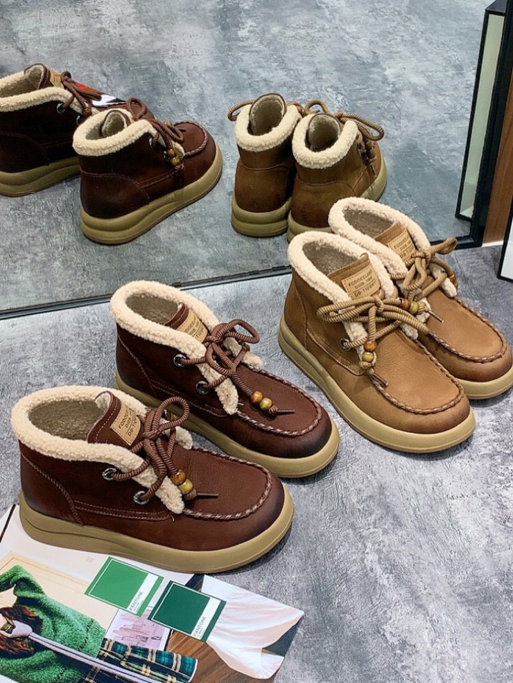 KakaoTalk_20251101_120948859