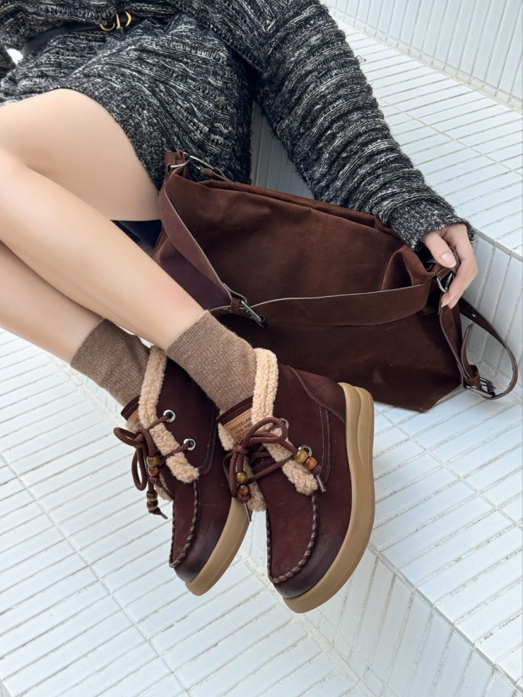 KakaoTalk_20251101_120948859_03