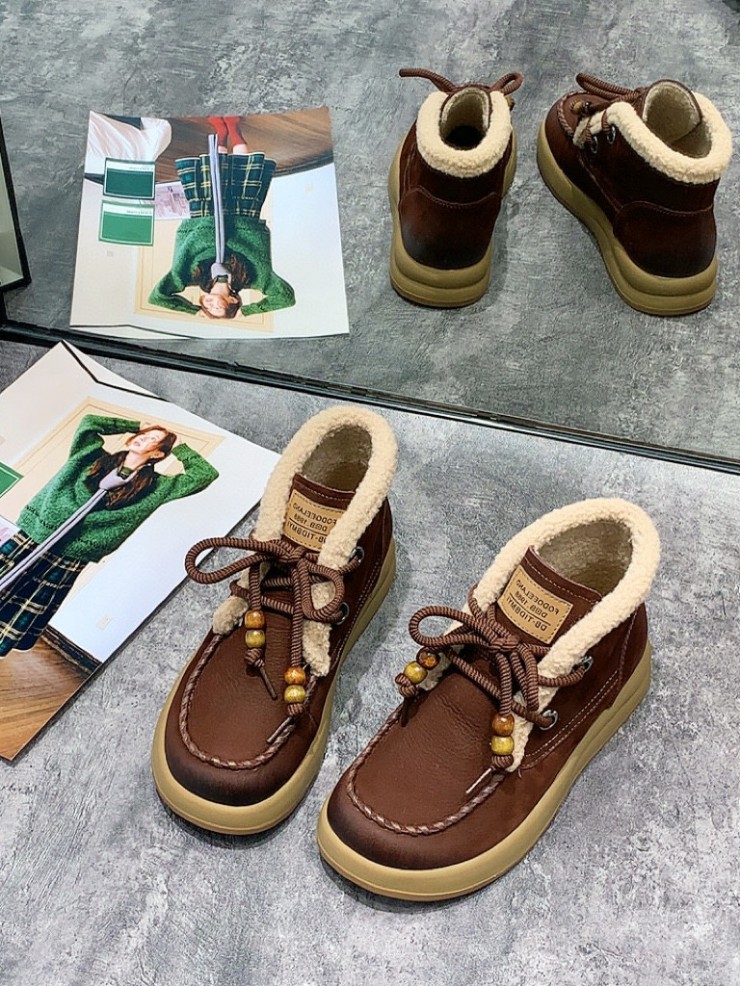 KakaoTalk_20251101_120948859_04