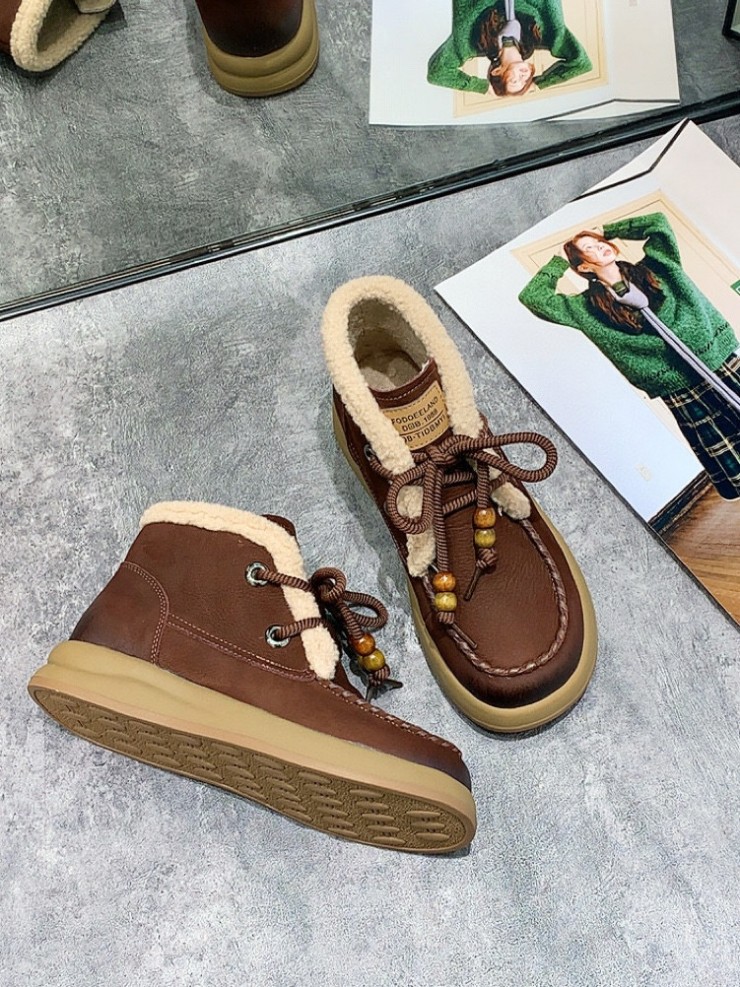 KakaoTalk_20251101_120948859_05