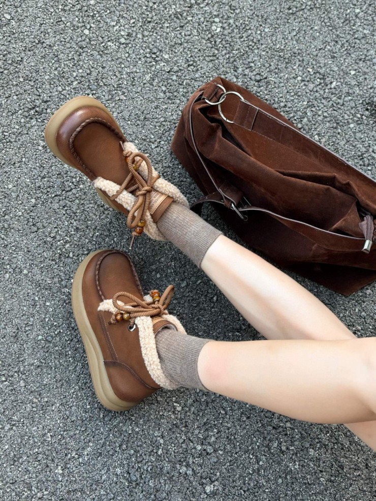 KakaoTalk_20251101_120948859_06