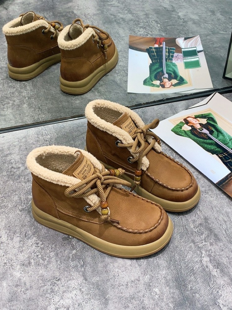 KakaoTalk_20251101_120948859_08