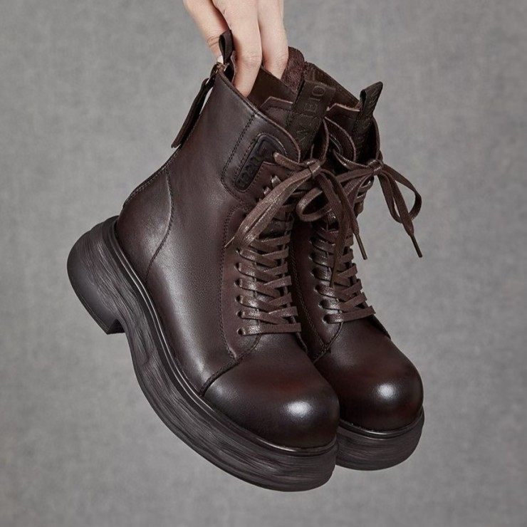 KakaoTalk_20251110_121200937