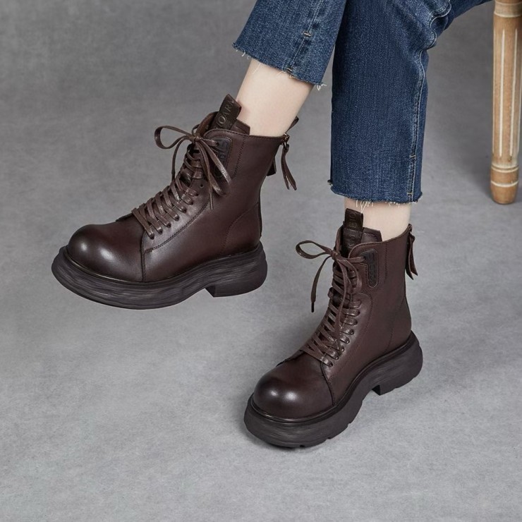 KakaoTalk_20251110_121200937_01