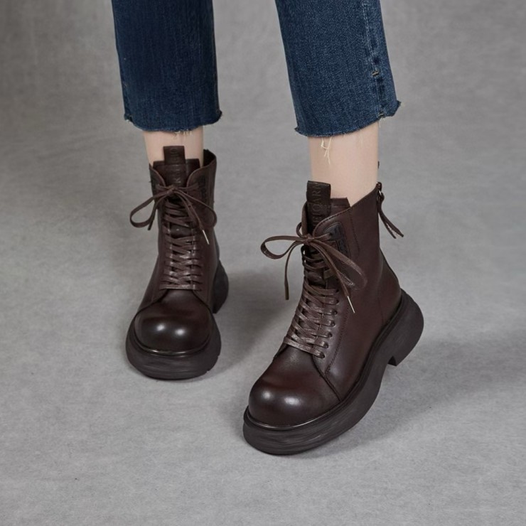 KakaoTalk_20251110_121200937_02