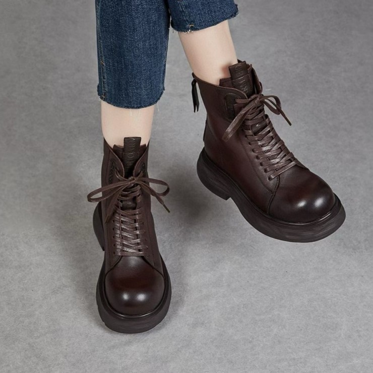 KakaoTalk_20251110_121200937_03