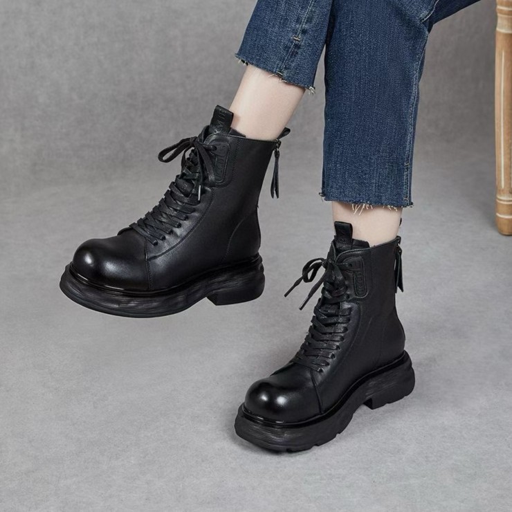 KakaoTalk_20251110_121200937_04