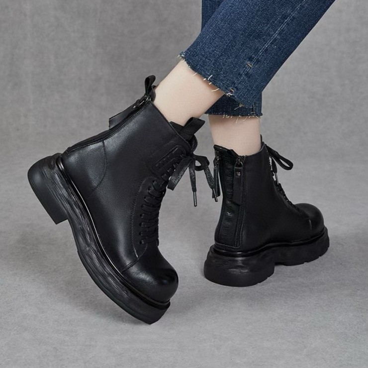 KakaoTalk_20251110_121200937_05