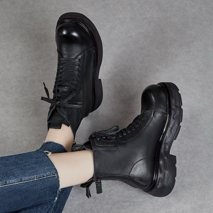 KakaoTalk_20251110_121200937_06