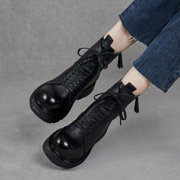 KakaoTalk_20251110_121200937_07