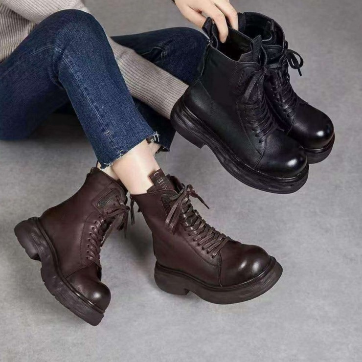 KakaoTalk_20251110_121200937_08