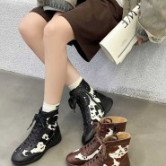 KakaoTalk_20251113_142231192