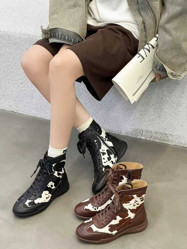 KakaoTalk_20251113_142231192