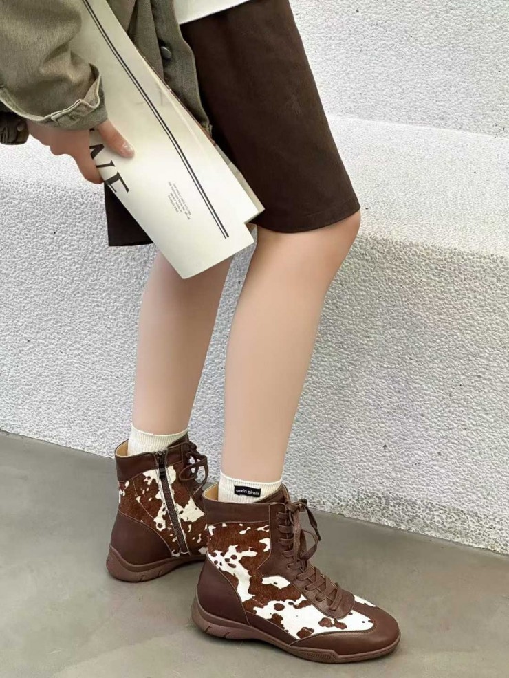 KakaoTalk_20251113_142231192_01