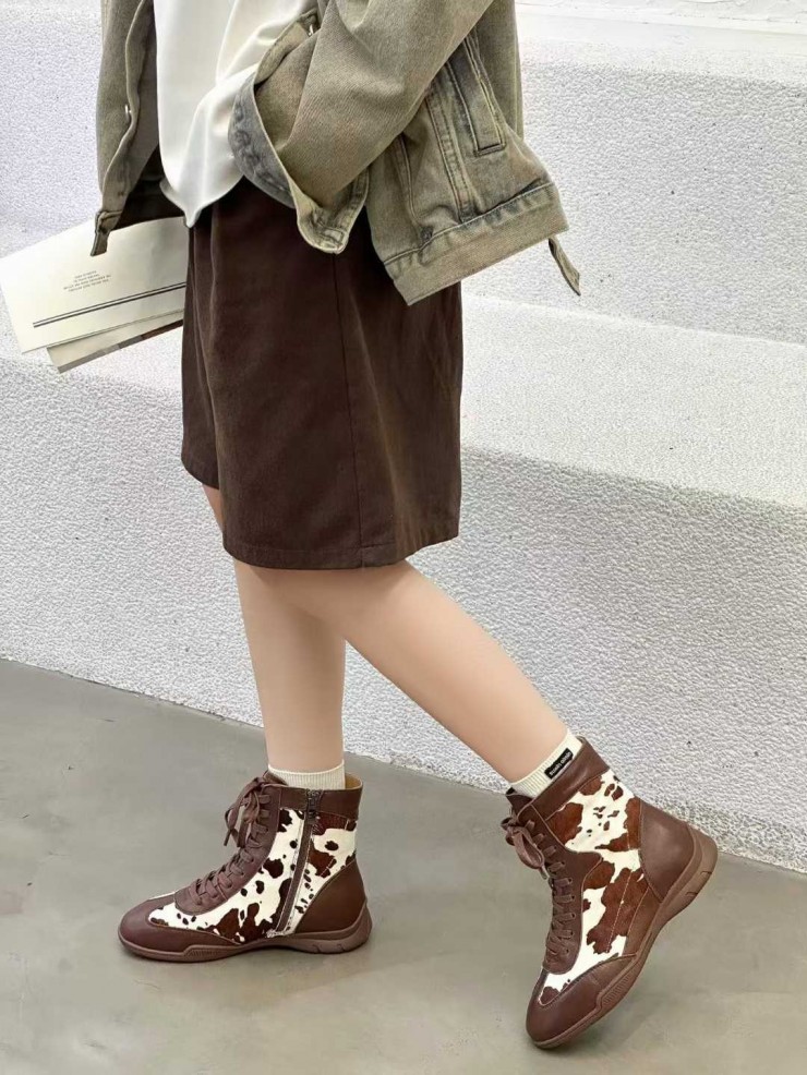 KakaoTalk_20251113_142231192_02