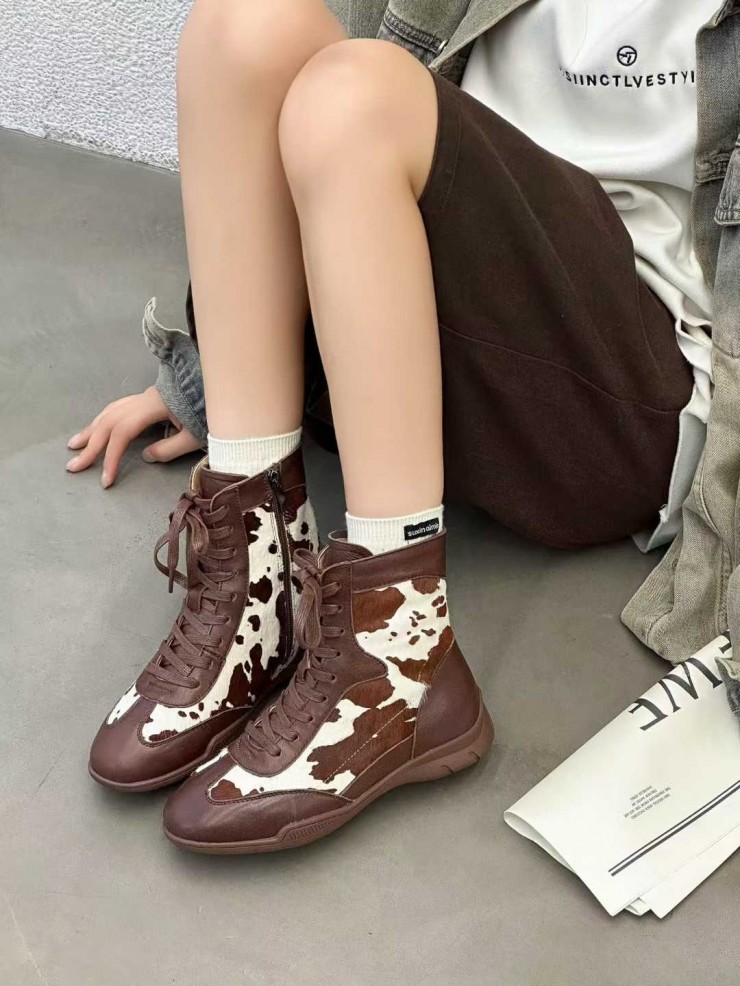 KakaoTalk_20251113_142231192_03