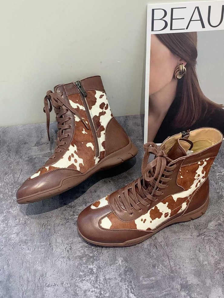 KakaoTalk_20251113_142231192_04