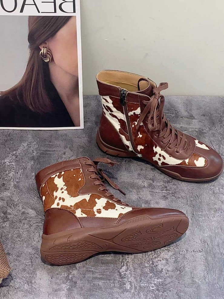 KakaoTalk_20251113_142231192_05