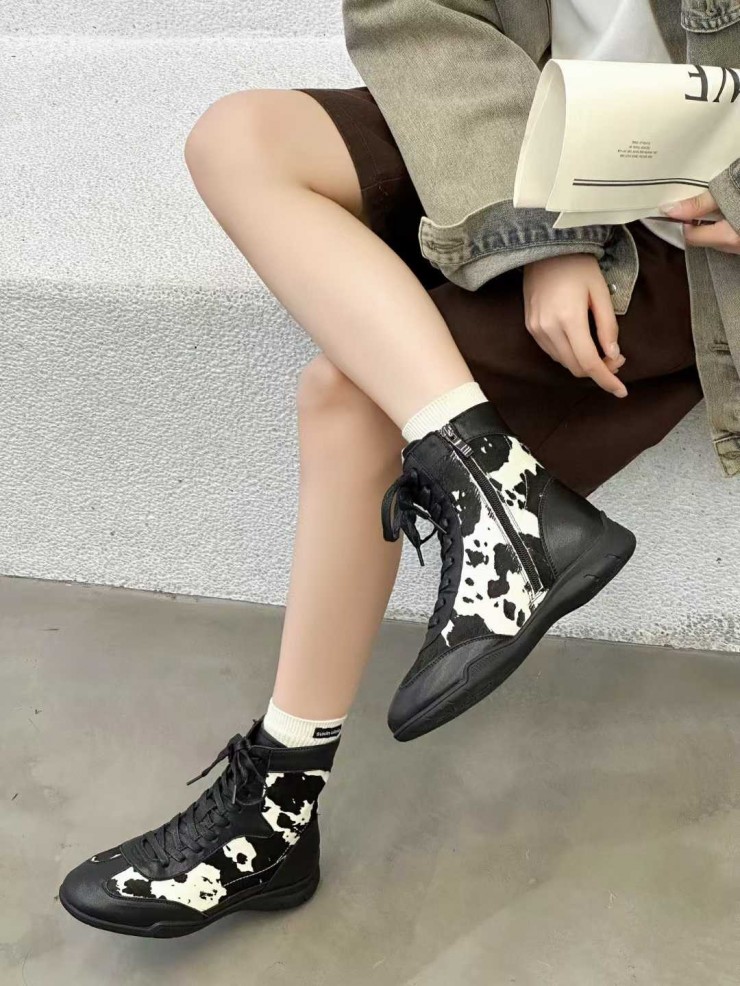 KakaoTalk_20251113_142231192_06