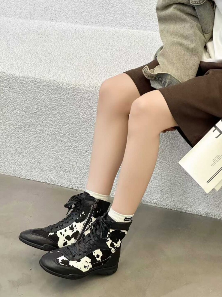 KakaoTalk_20251113_142231192_07