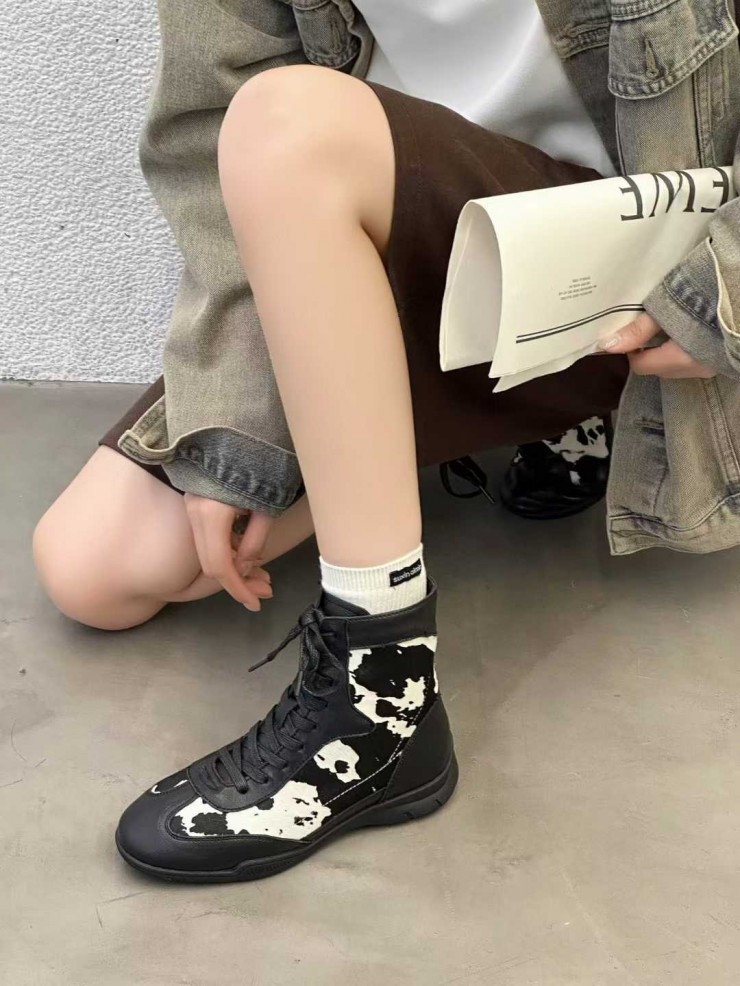 KakaoTalk_20251113_142231192_08